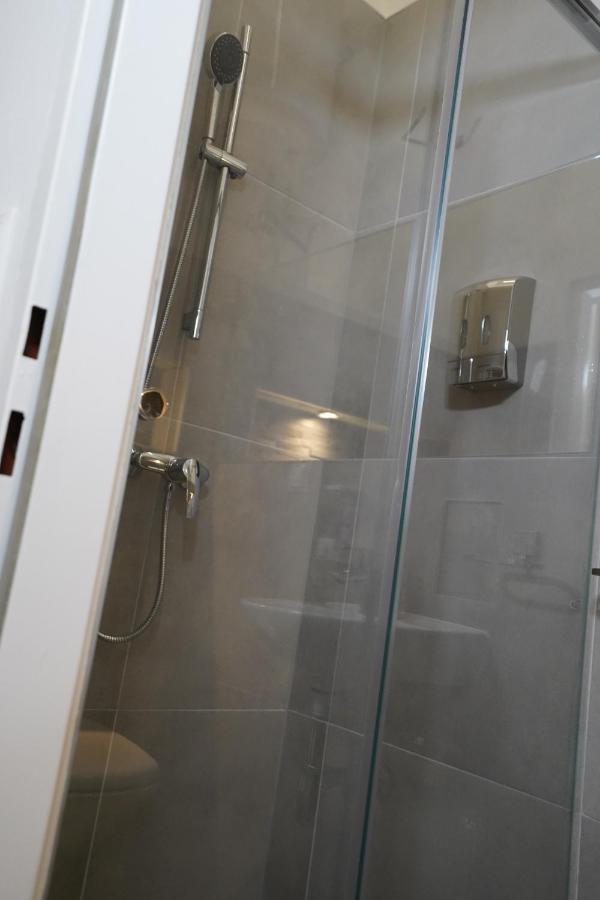 Real Appartments Wiedeń Zewnętrze zdjęcie