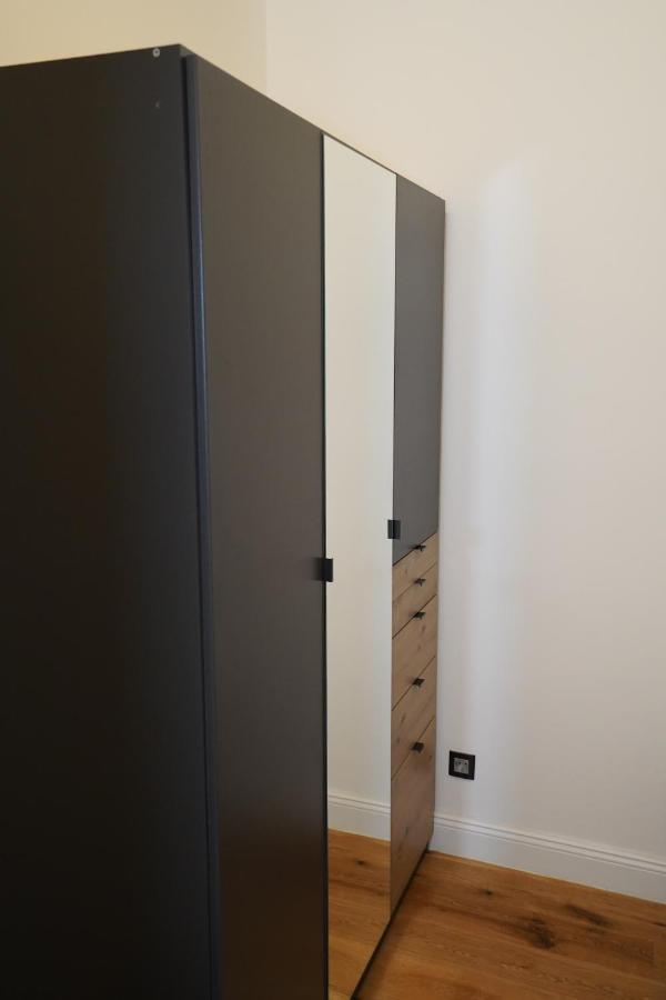 Real Appartments Wiedeń Zewnętrze zdjęcie
