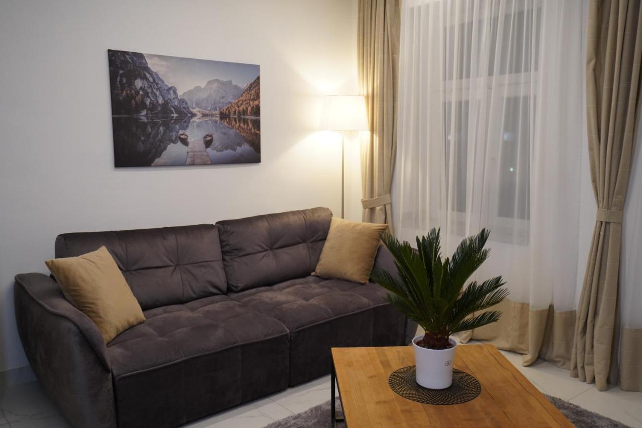 Real Appartments Wiedeń Zewnętrze zdjęcie