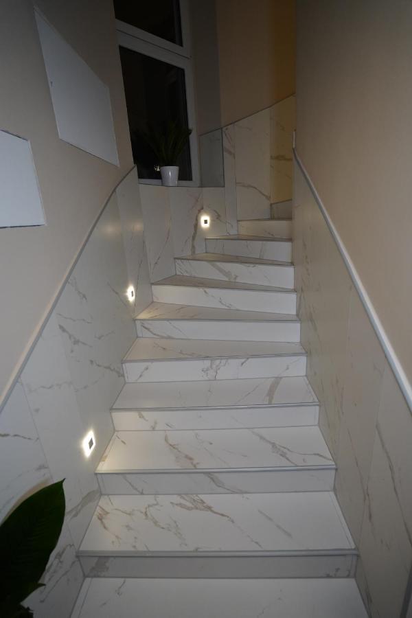 Real Appartments Wiedeń Zewnętrze zdjęcie