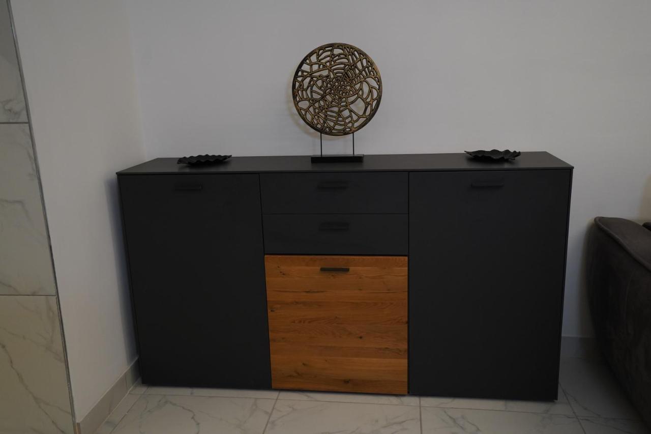 Real Appartments Wiedeń Zewnętrze zdjęcie