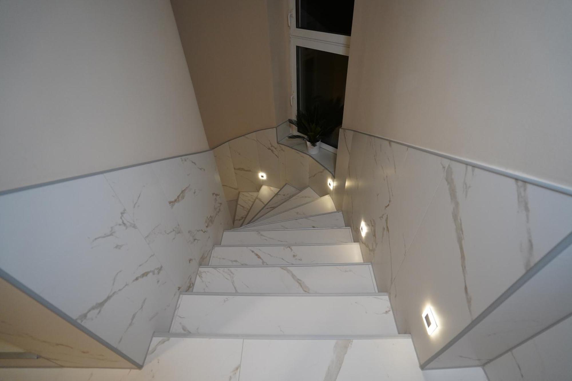Real Appartments Wiedeń Zewnętrze zdjęcie
