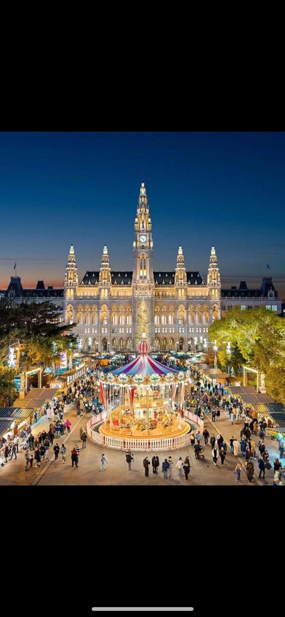 Real Appartments Wiedeń Zewnętrze zdjęcie